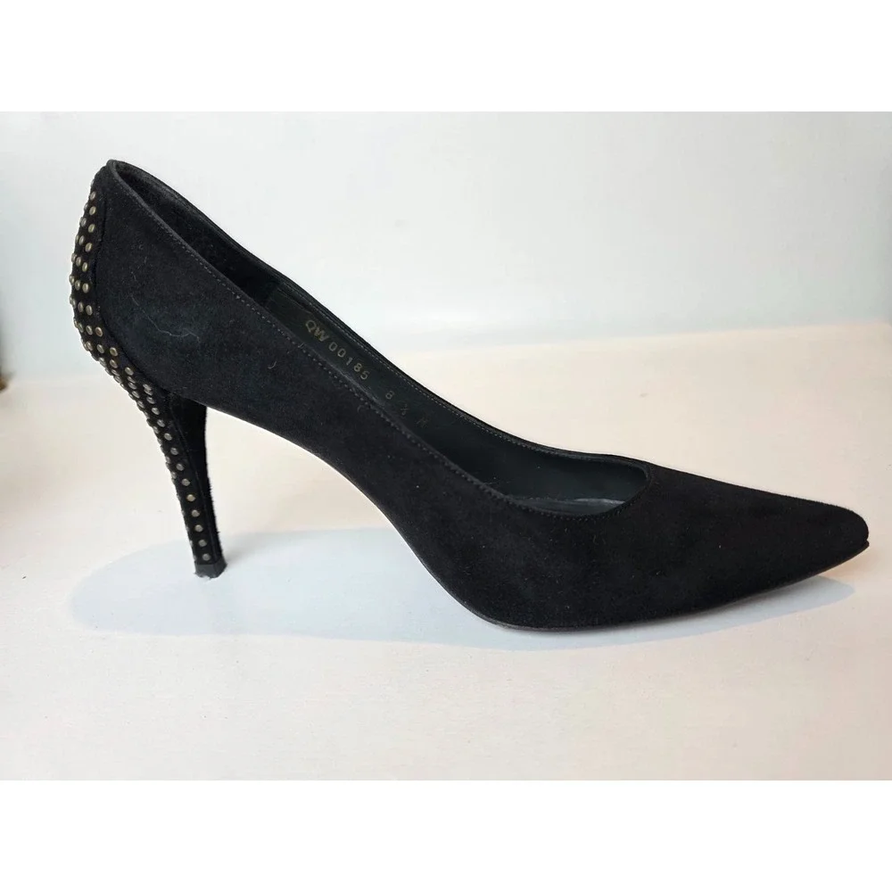 Stuart Weitzman this item
